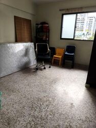 Blk 365 Clementi Avenue 2 (Clementi), HDB 3 Rooms #621184291